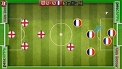 Kids Soccer screenshot 3