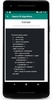 CodeHub - A Programming App screenshot 3
