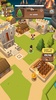 Kings Landing - Idle Arcade screenshot 4