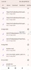 Files de Google screenshot 4