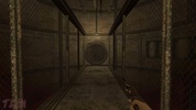The Last Zombie Hunter screenshot 8
