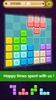 Block Crush Legend screenshot 2