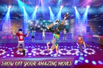 Kids Dance Game Battle Floss screenshot 5
