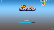 Sky Track Racing screenshot 7