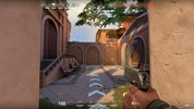 Valorant screenshot 22