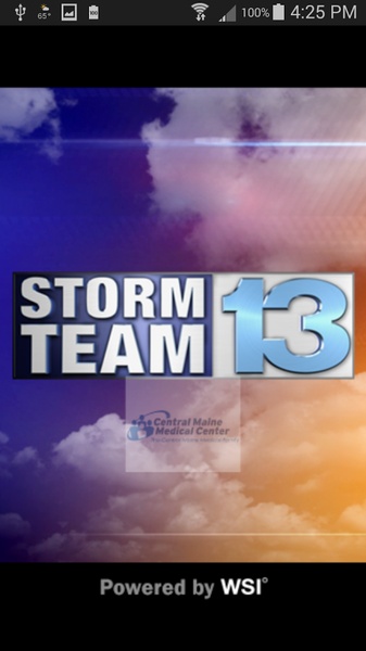 WGME WX - Preview 5