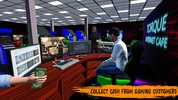 Internet Cyber Cafe Simulator screenshot 3