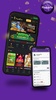 PhonePe App screenshot 2