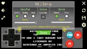 NES screenshot 7