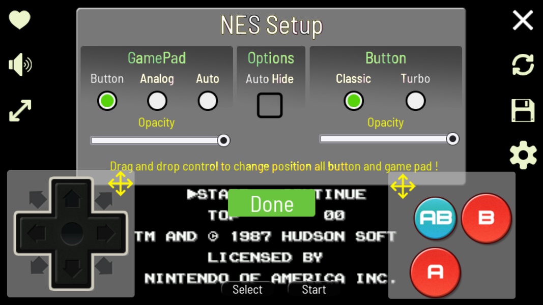 NES - Preview 7