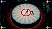 Carnival Heroes screenshot 4