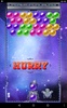 Bubble Shooter screenshot 8