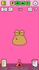 Pou screenshot 11