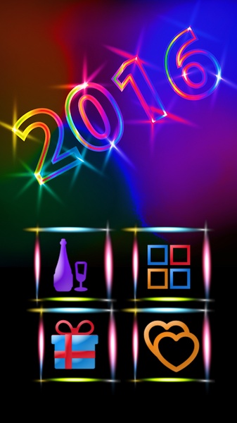 Hello 2016 - Preview 2