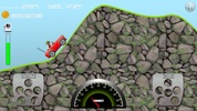 Climb Hill screenshot 12