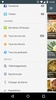 Recettes Italiennes screenshot 5