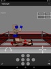 Toy Boxing 3D screenshot 5