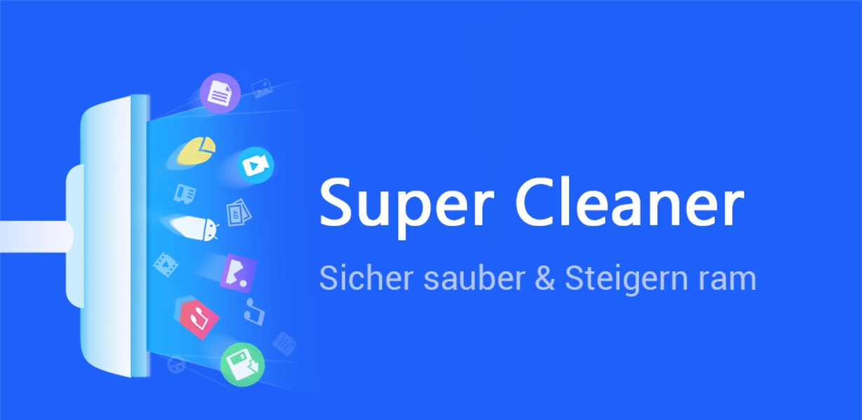 Super Cleaner (Professional) - Preview 45
