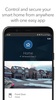 Smart Home screenshot 11