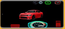 Car Simulator : Engine Sound Hp screenshot 4