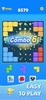 Color Block Puzzle Game screenshot 10