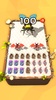 Merge Master: Ant Fusion Game screenshot 1