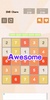 2048 Charm Classic screenshot 8