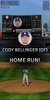 MLB Tap Sports Baseball screenshot 18