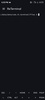 ReTerminal screenshot 3