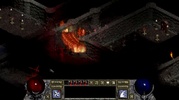 Diablo HD - Belzebub screenshot 1