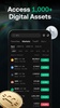 KuCoin screenshot 5