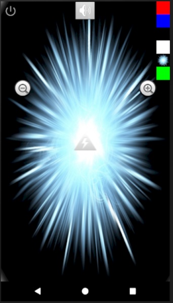 afakan.flash - Preview 7