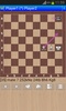 Chess Analyze PGN Viewer screenshot 7