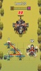 Merge Army: Battle Squad screenshot 16