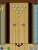 Discs Bowling screenshot 1