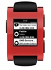 Notification Center for Pebble screenshot 2