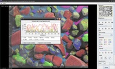 Virtual Microscope screenshot 3