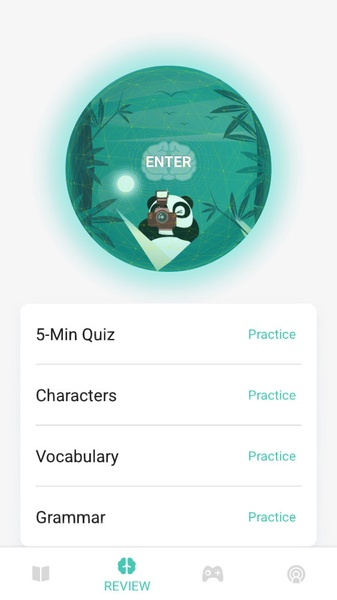 Learn Chinese - Preview 3