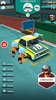 Pit Stop Racing: Manager screenshot 6