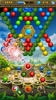 Bubble Quest screenshot 7