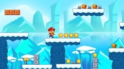 Super Jabber Jump 2 screenshot 2