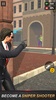Agent Gun Shooter: Sniper Game screenshot 13