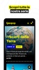Geopop screenshot 9