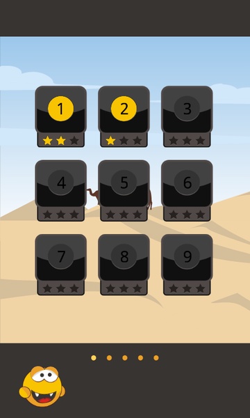 Guess The Words - Preview 4