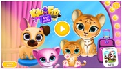 Kiki & Fifi Pet Hotel screenshot 6