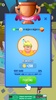 Roblock Gym Clicker: Tap Hero screenshot 2