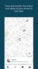 Uber Fleet screenshot 2