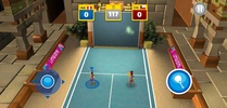 Lima Play screenshot 4