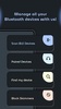 Bluetooth Device & BLE Scan screenshot 5