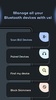Bluetooth Device & BLE Scan screenshot 5